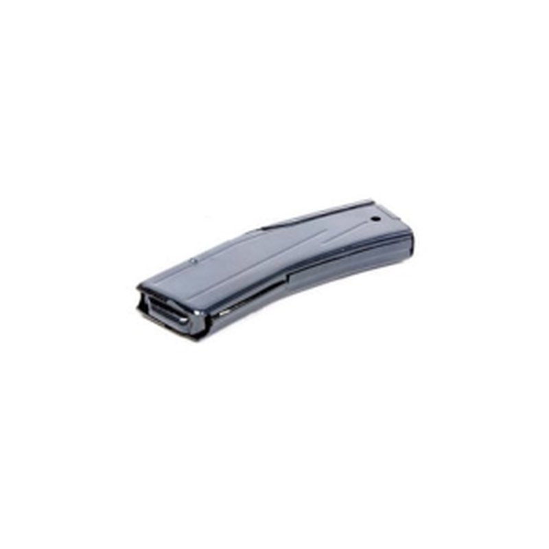 PRO MAG M-1 .30 CARBINE 30RD MAGAZINE