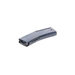 PRO MAG M-1 .30 CARBINE 30RD MAGAZINE