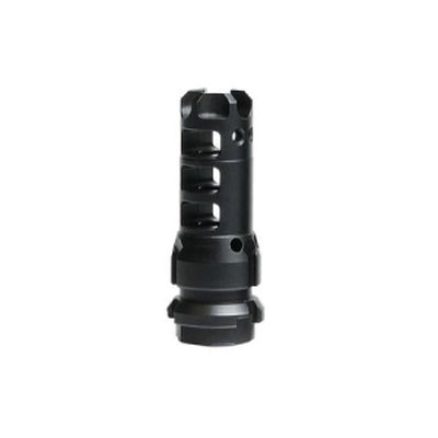 Lantac Dragon KEYMO Muzzle Brake .308/7.62 (DGN762B-DA)