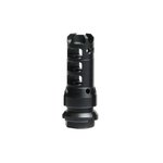 Lantac Dragon KEYMO Muzzle Brake .308/7.62 (DGN762B-DA)