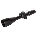 SightMark Presidio 5-30x56mm Rifle Scope, Second Focal Plane