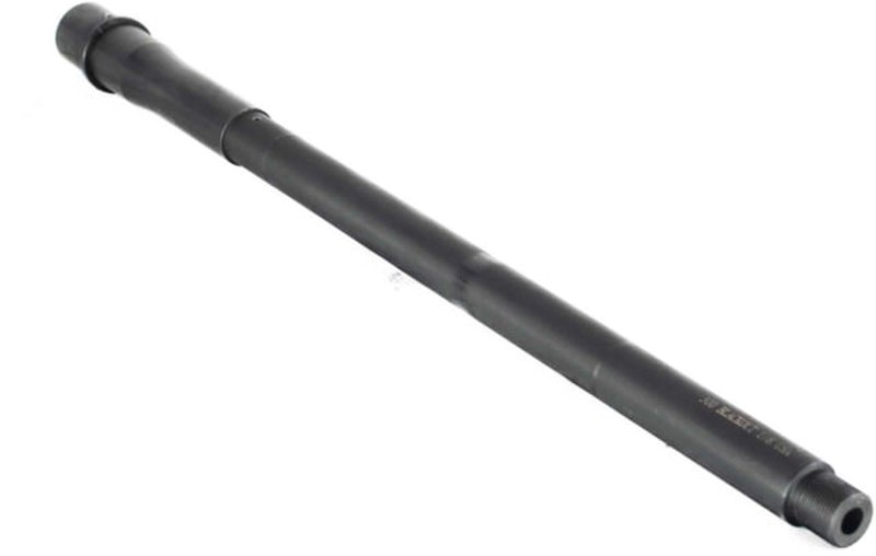 Andro Corp Industries 300 Blackout Barrel