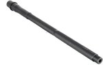 Andro Corp Industries 300 Blackout Barrel