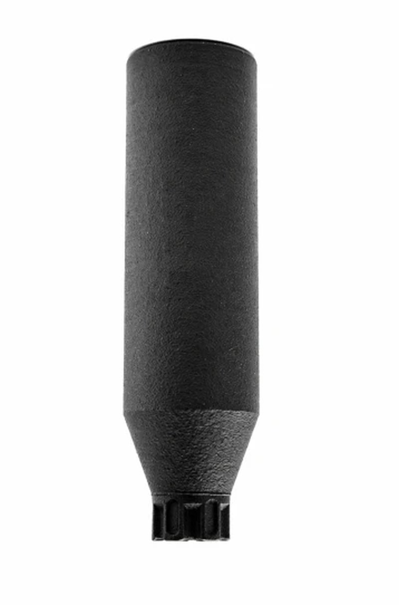 For Systems Pluto 9 Suppressor