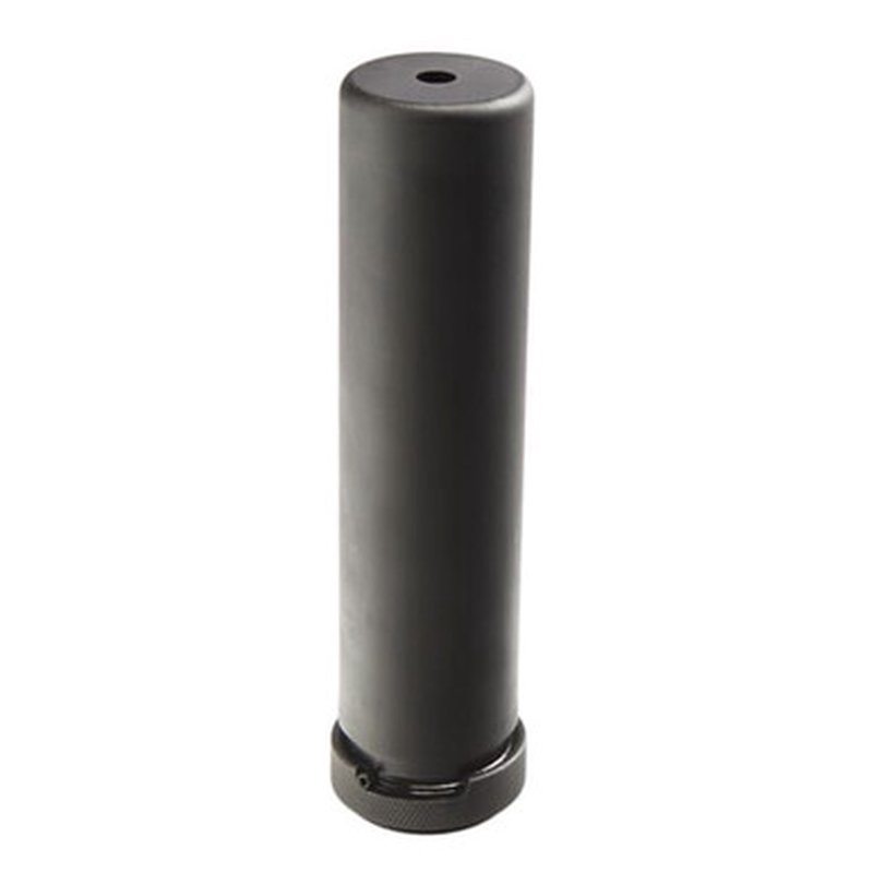 SilencerCo Specwar 556K short FH Suppressor SC-SU850