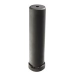 SilencerCo Specwar 556K short FH Suppressor SC-SU850
