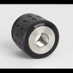 Gemtech GM-45 BlackSide 578-28 Adapter