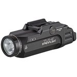 Streamlight TLR-9 Flex Hilo Switch Gun Light 1000-Lumen Black
