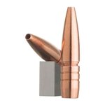 Lehigh 05264110CUSP .264 Caliber 110gr Controlled Chaos Reloading Bullet