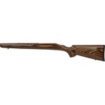 Boyds Classic Rifle Stock Remington 770 Long Action Detachable Mag Nutmeg