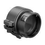 Pulsar FN 56mm Cover Ring Adapter for Forward F135/155