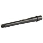 Rosco Manufacturing Bloodline Saucepack Barrel 300 Blackout 8.2 Inch AR-15 Barrel