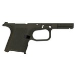 Magpul MAG1516ODG EHG RG9 Stock OD Green