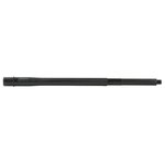 BC-10 | 6.5 Creedmoor | 20" Black Nitride Heavy Barrel | 1:8 Twist | Rifle Length Gas System