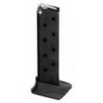 BERSA Thunder DLX 380ACP 9rd EXT Magazine