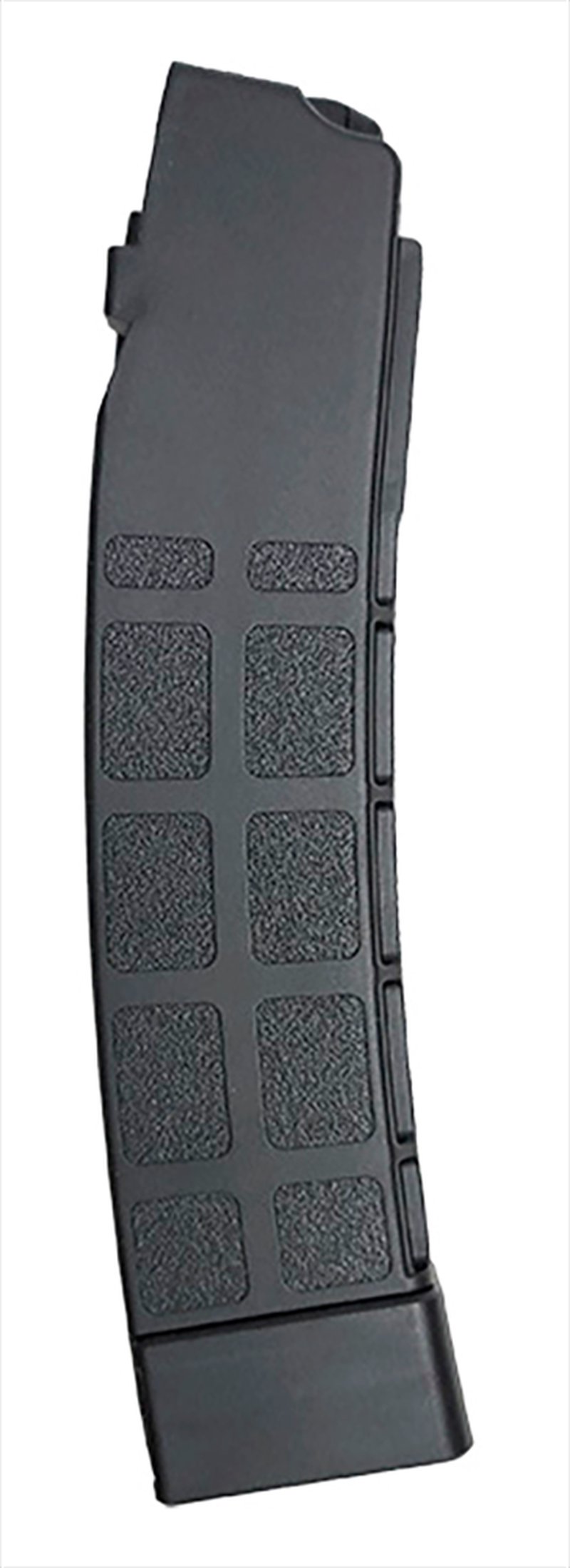 CZ Scorpion 3P 9mm Magazine 30-Round High-Capacity