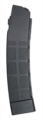 CZ Scorpion 3P 9mm Magazine 30-Round High-Capacity