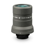 Vortex Razor HD 18x/23x Wide Angle LER Eyepiece
