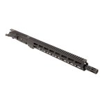 Precision Defense AR-15 Barreled Upper Receiver - 16 inch