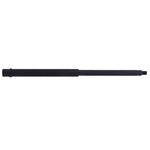 BC-15 | .223 Wylde | 18" Parkerized Heavy Barrel | 1:8 Twist | Mid-Length Gas System
