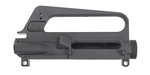 Harrington & Richardson C7 Stripped Upper Receiver, Gray