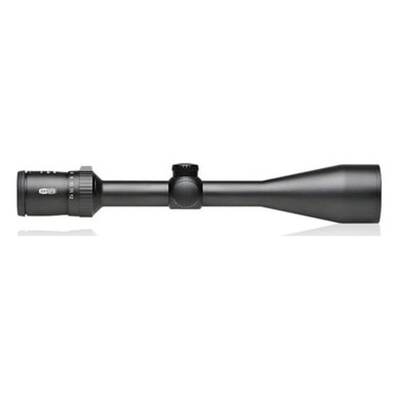Meopta Meopro 4-12x50 MPlex Riflescope 524380 AR-15