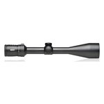 Meopta MeoPro 4-12x50 BDC Riflescope