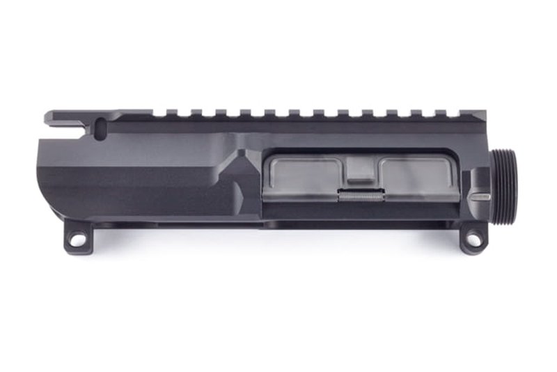 Wilson Combat Upper Receiver