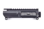 Wilson Combat Upper Receiver