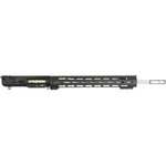 APF Armory LR-308 DMR 2.0 Complete Upper Receiver 22 Creedmoor 18" Barrel