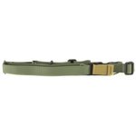 Blue Force Gear Molded Acetal Adjuster AK Sling OD