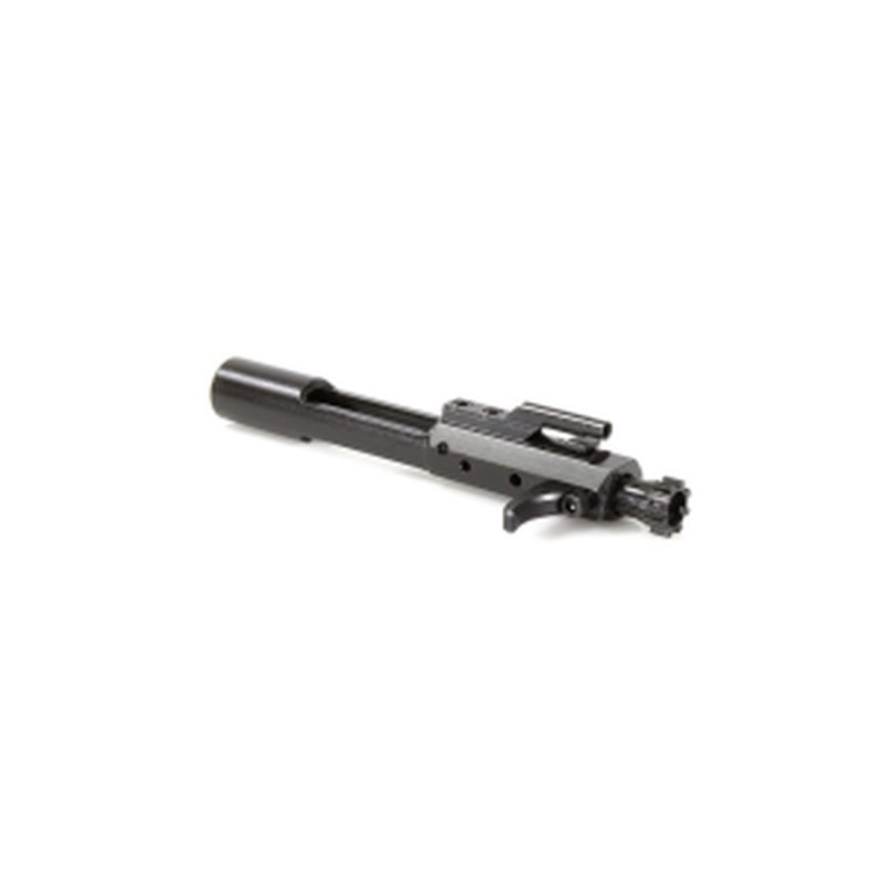 BCA 6.5 Grendel Type II Side Charging Bolt Carrier Group