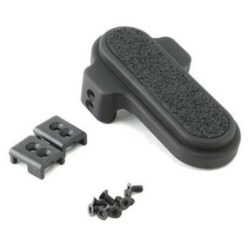 B&T USA GHM9 Stock Conversion Kit