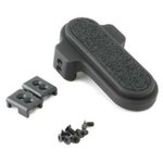 B&T USA GHM9 Stock Conversion Kit