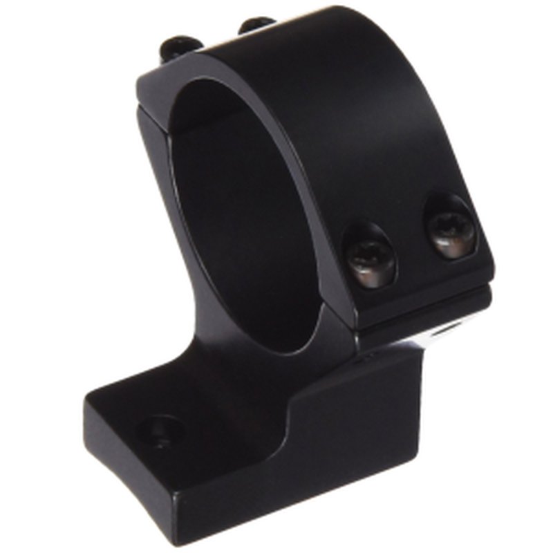 Talley Manufacturing Talley Aluminum 1\" A-Bolt, Sako A7, & Steyr SBS, Pro Hunter Low Scope Rings ...