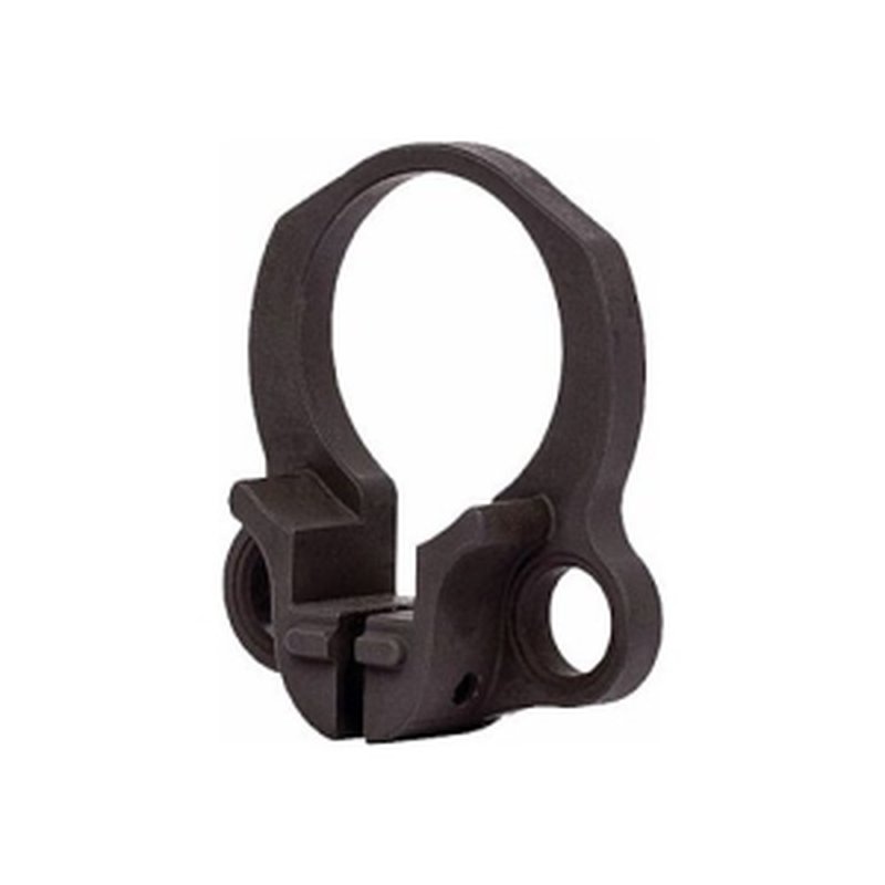 Blackhawk 71SA05BK AR15/M4 Storm Sling Adapter for STORM Slings