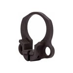 Blackhawk 71SA05BK AR15/M4 Storm Sling Adapter for STORM Slings