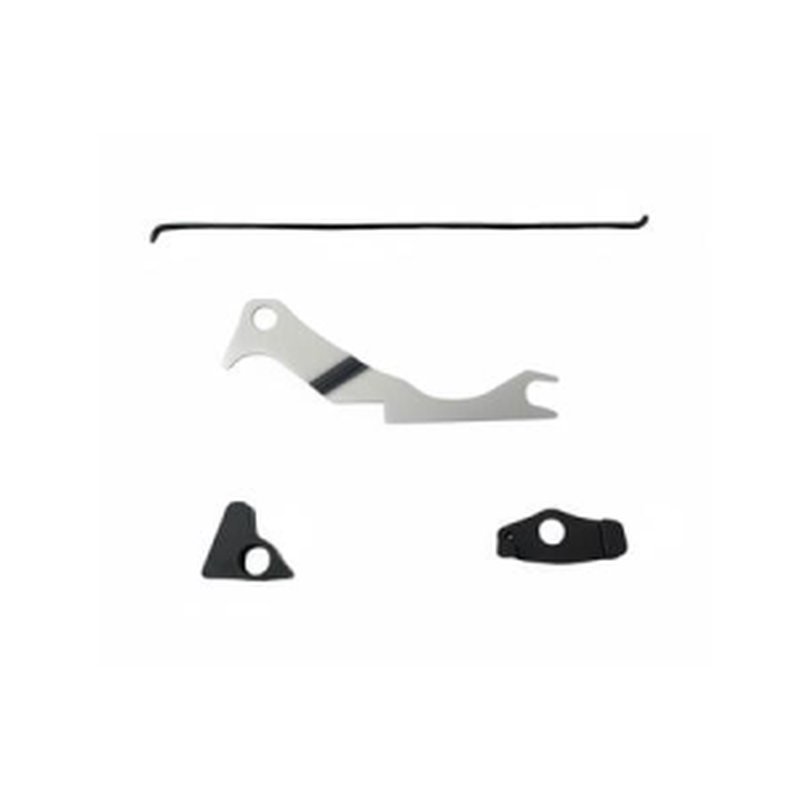 Texas Triggers Diablo AK-47 FRT Forced Reset Trigger Kit (AK-47 Pattern)