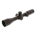 Primary Arms SLx 4-14x44mm FFP Rifle Scope Illuminated R-Grid