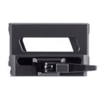 B&T Aimpoint T-Series 39mm Skeleton QD Scope Mount BT-212560