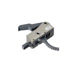 AR-15 SLT-1 Curved Trigger