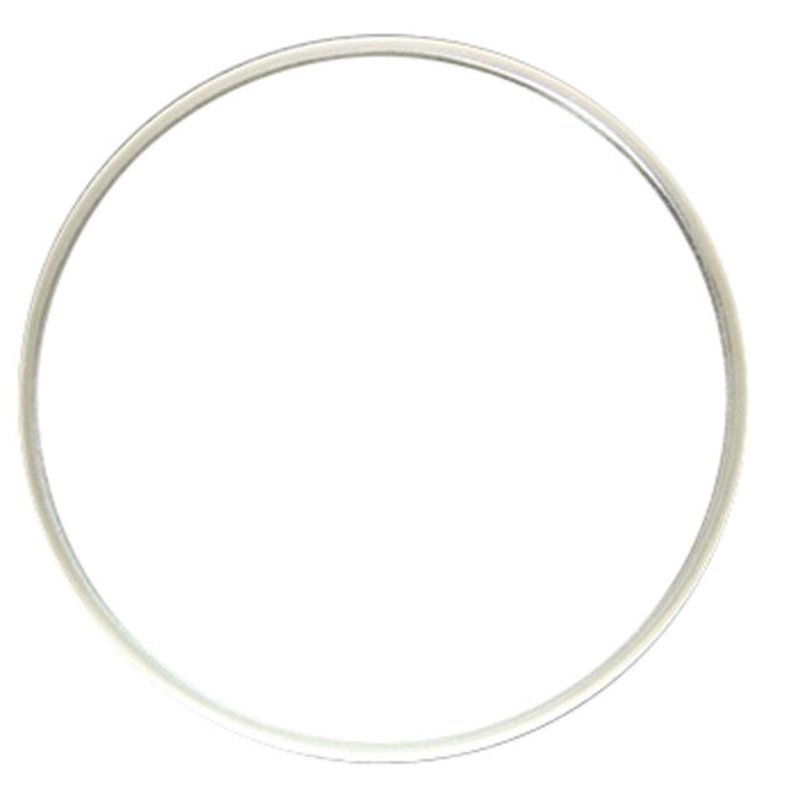 CBE Flat Glass Lens 1 3/8 in 4X for CBE Target Scopes