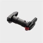 Magpul ESK Enhanced Selector Kit AR-15 Ambidextrous Safety Selector 60°/90° Black