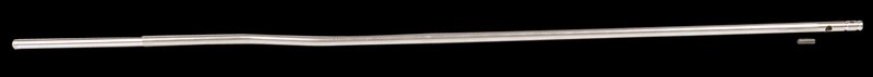 LBE Unlimited AR-15 Rifle-Length Gas Tube 304 Stainless Steel ARGTR