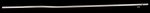 LBE Unlimited AR-15 Rifle-Length Gas Tube 304 Stainless Steel ARGTR