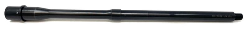 Hitman Industries AR-15 .223 Wylde M4 Government Rifle Barrel