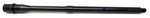 Hitman Industries AR-15 .223 Wylde M4 Government Rifle Barrel
