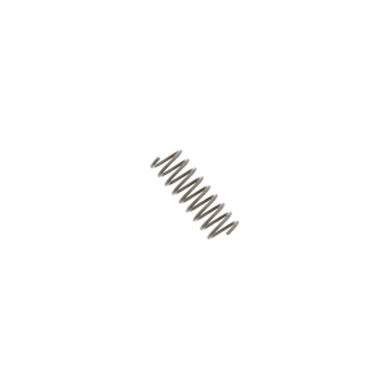 Black Rain Ordnance Forward Assist Spring