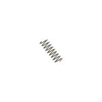Black Rain Ordnance Forward Assist Spring
