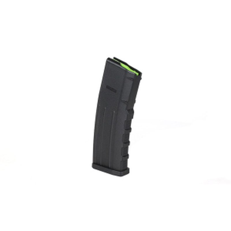 Bear Creek Arsenal | 30 Rd Polymer Mag | 5.56 NATO/.223 Wylde/.300 Blackout